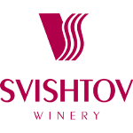 Винарна Свищов