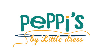 Peppi's