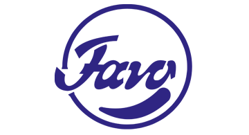 Faro