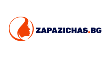 Запазичас
