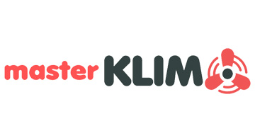 master KLIM