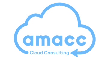 amacc